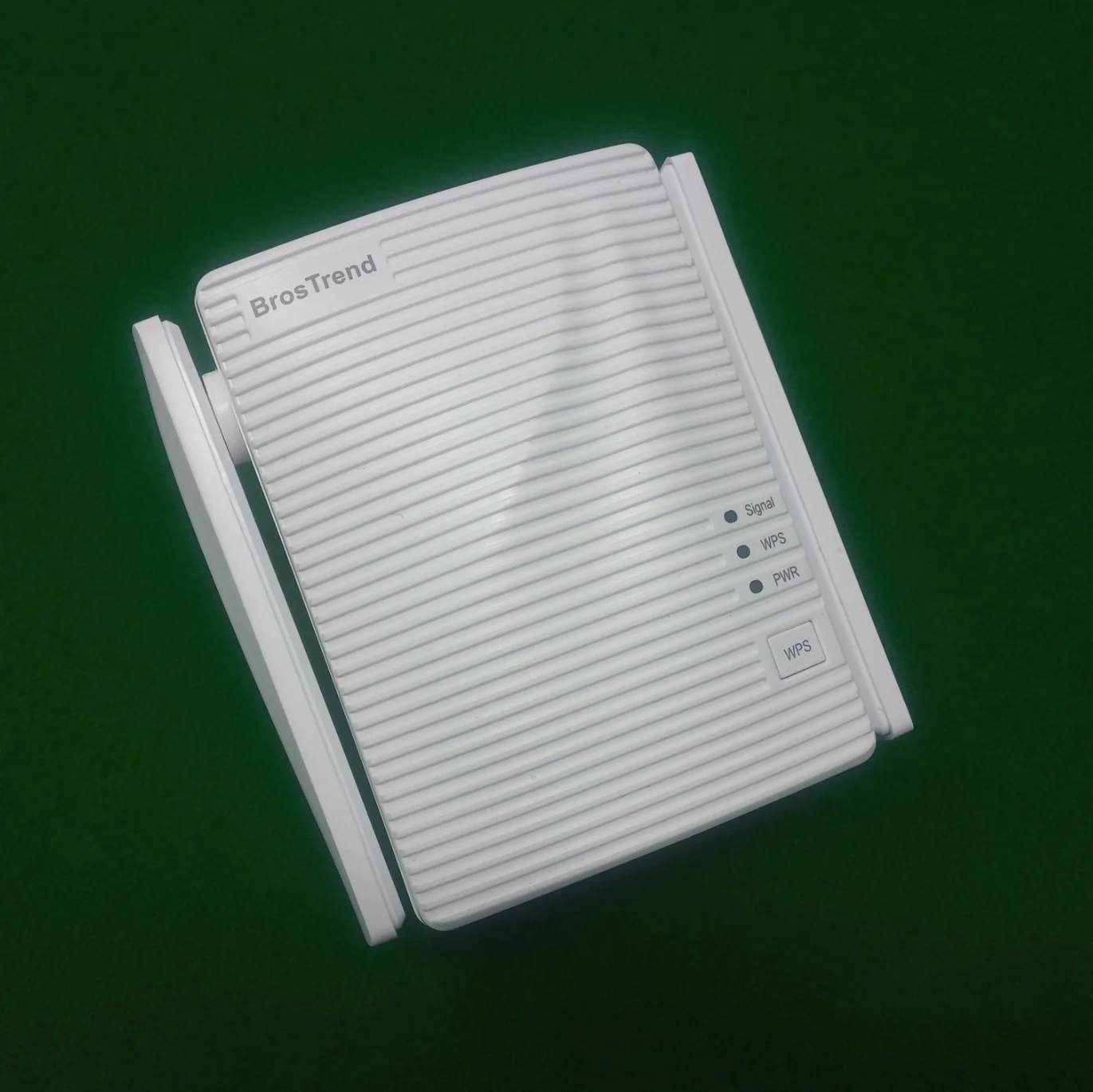 Wi-fi Bridge Kit, QBX, Bros Trend - Image 6