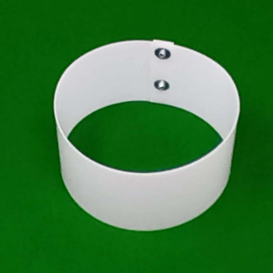 Light Diffuser Kit - Image 2