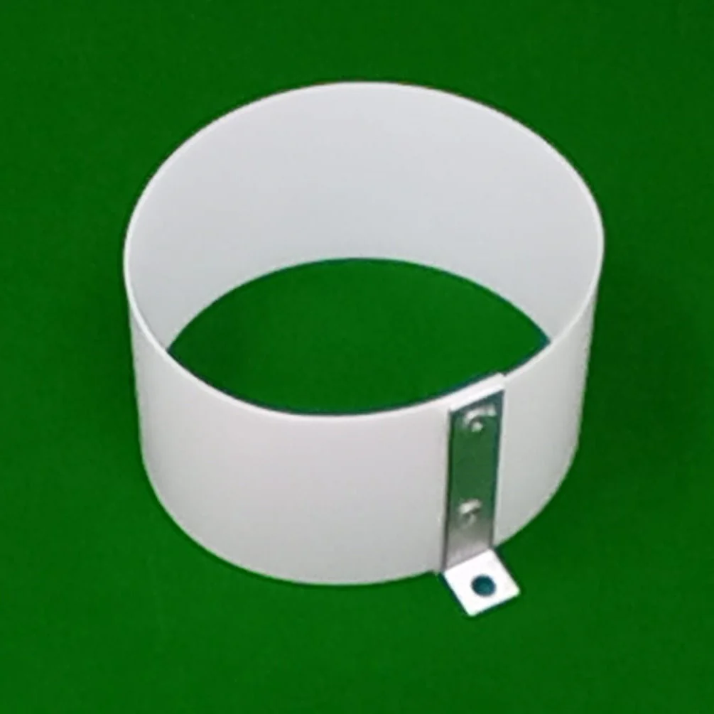 Light Diffuser Kit - Image 3