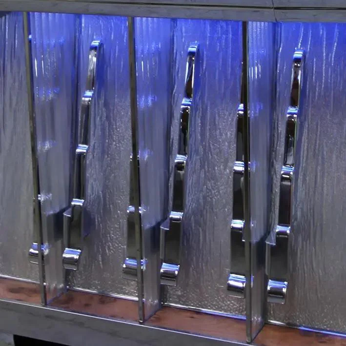 1954 Seeburg HF100R Jukebox - Image 13