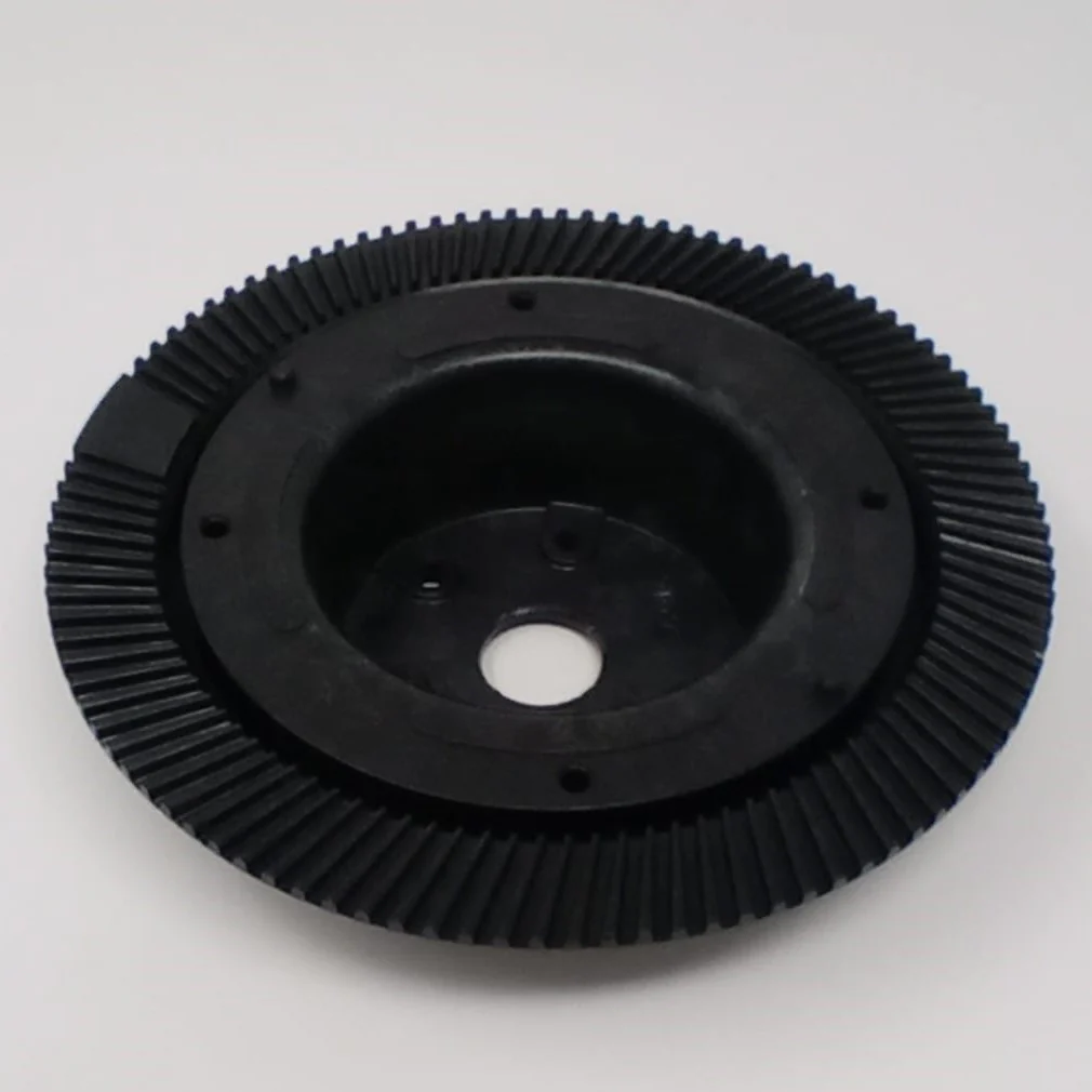Hub - Front - Image 2