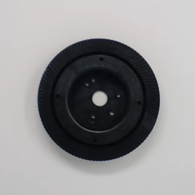 Hub - Front - Image 3
