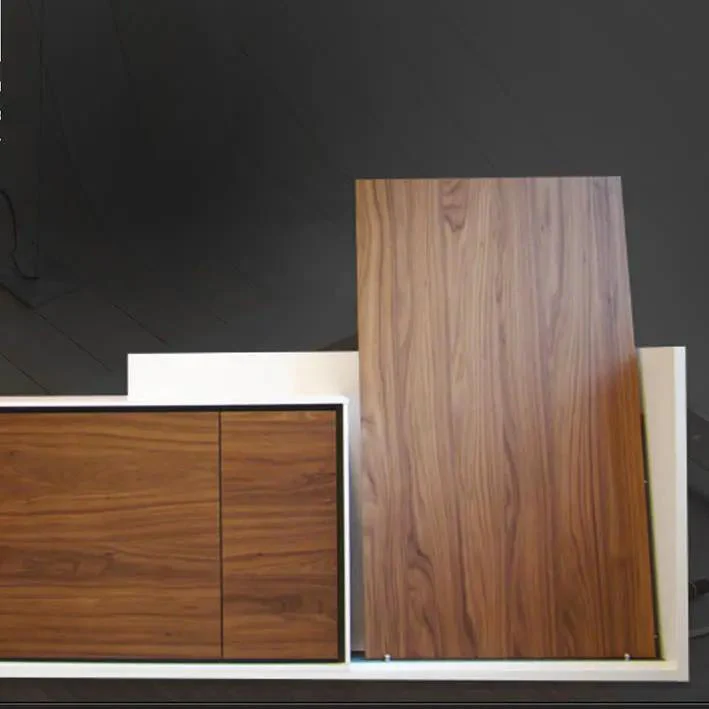 Fusion Pool Dining Table by Aramith - Ex Display - Image 9