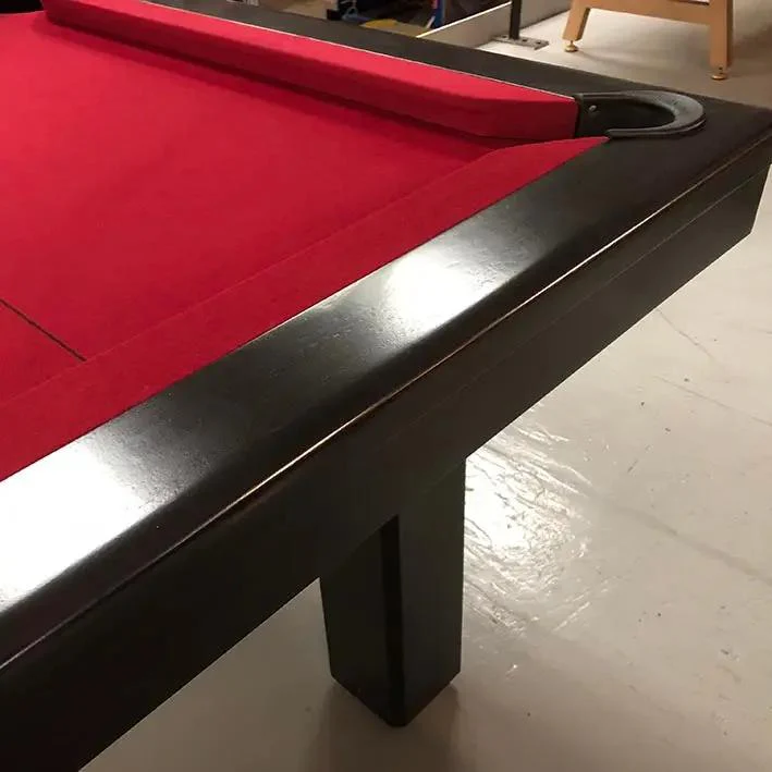 Brooklyn American Pool Table 7ft - Image 3