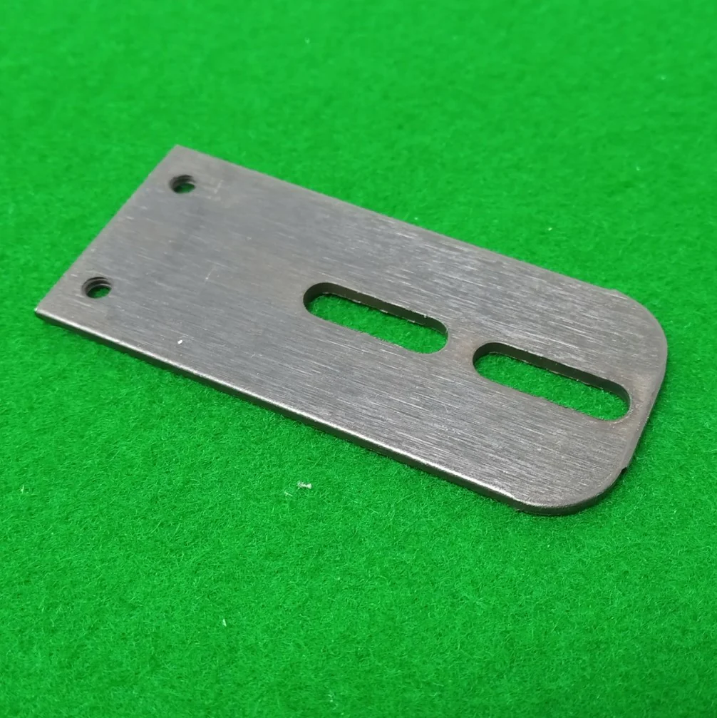 Bracket Magnetic Switch - Image 3