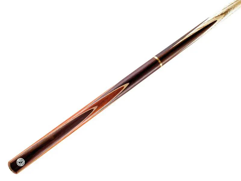Britannia Champion Fireflash Snooker Cue