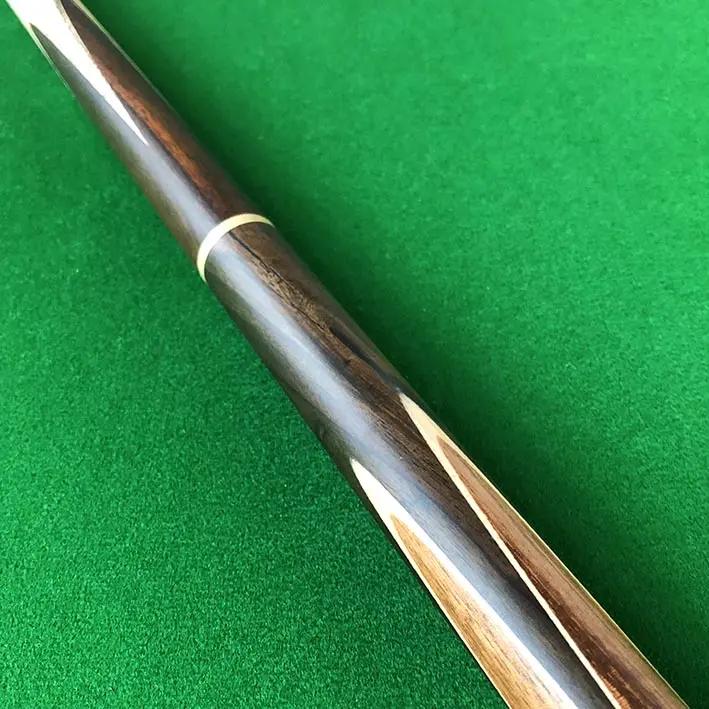 Britannia Champion Fireflash Snooker Cue - Image 3