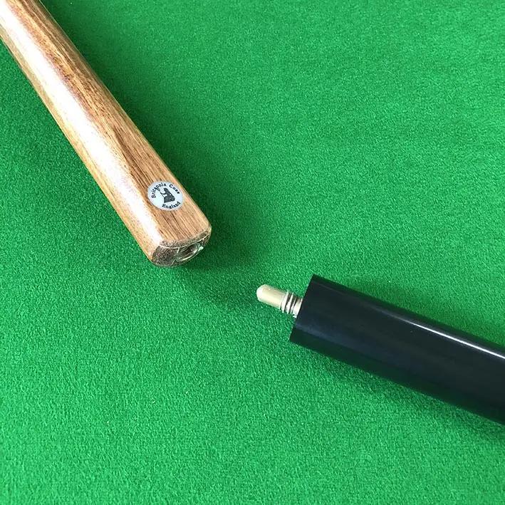 Britannia Champion Fireflash Snooker Cue - Image 4