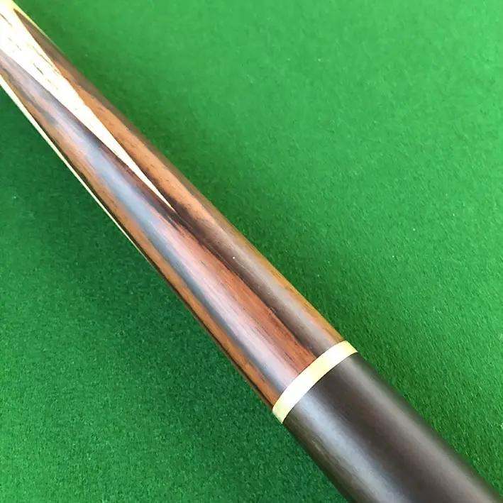 Britannia Champion Meteor Snooker Cue - Image 3