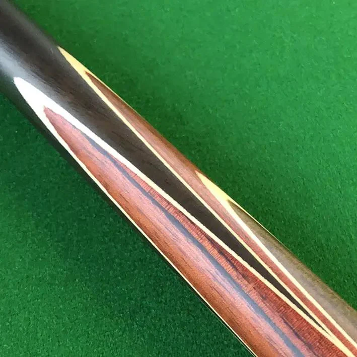 Britannia Champion Meteor Snooker Cue - Image 4
