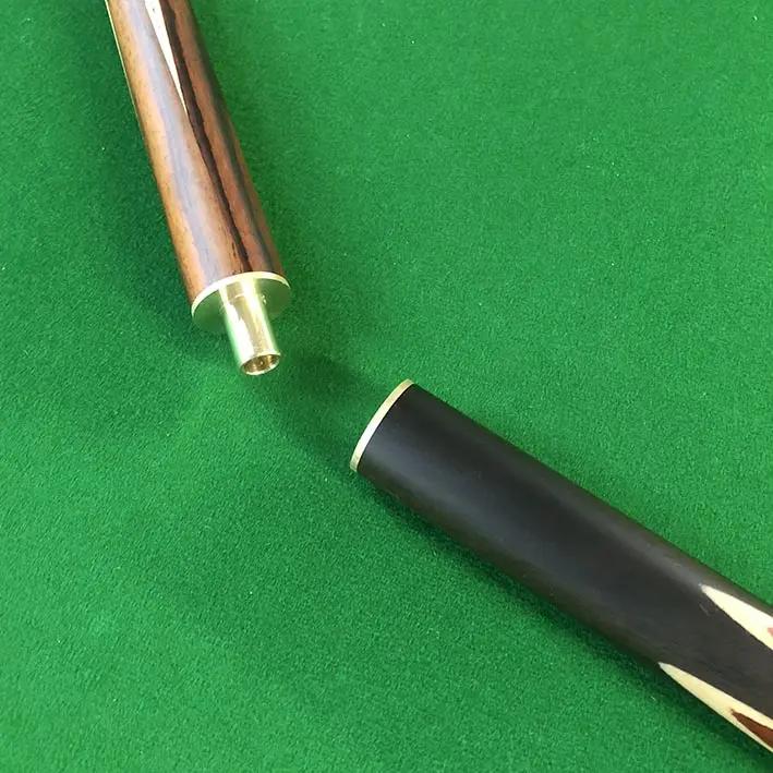 Britannia Champion Meteor Snooker Cue - Image 5