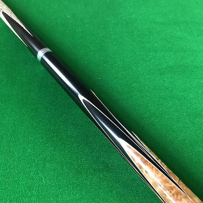 Britannia Steel Phoenix Snooker Cue - Image 4