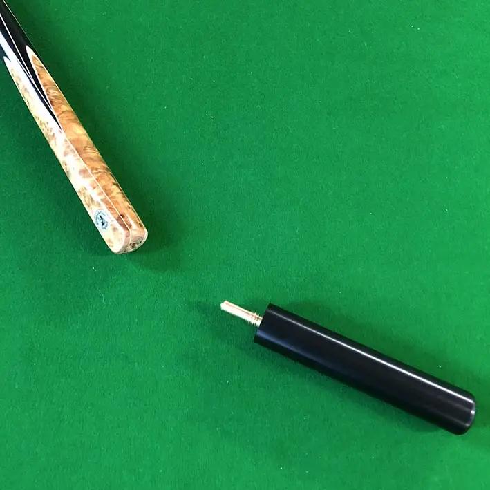 Britannia Steel Phoenix Snooker Cue - Image 5