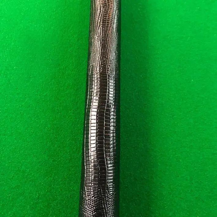 Buffalo Competition Pool Cue - Image 2