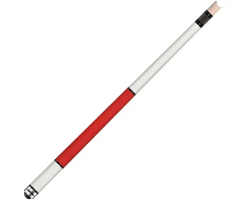 Buffalo Dominator II American Pool Cue No.1 - Image 5