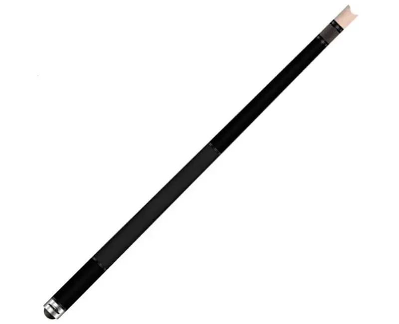 Buffalo Dominator II American Pool Cue No.1 - Image 6