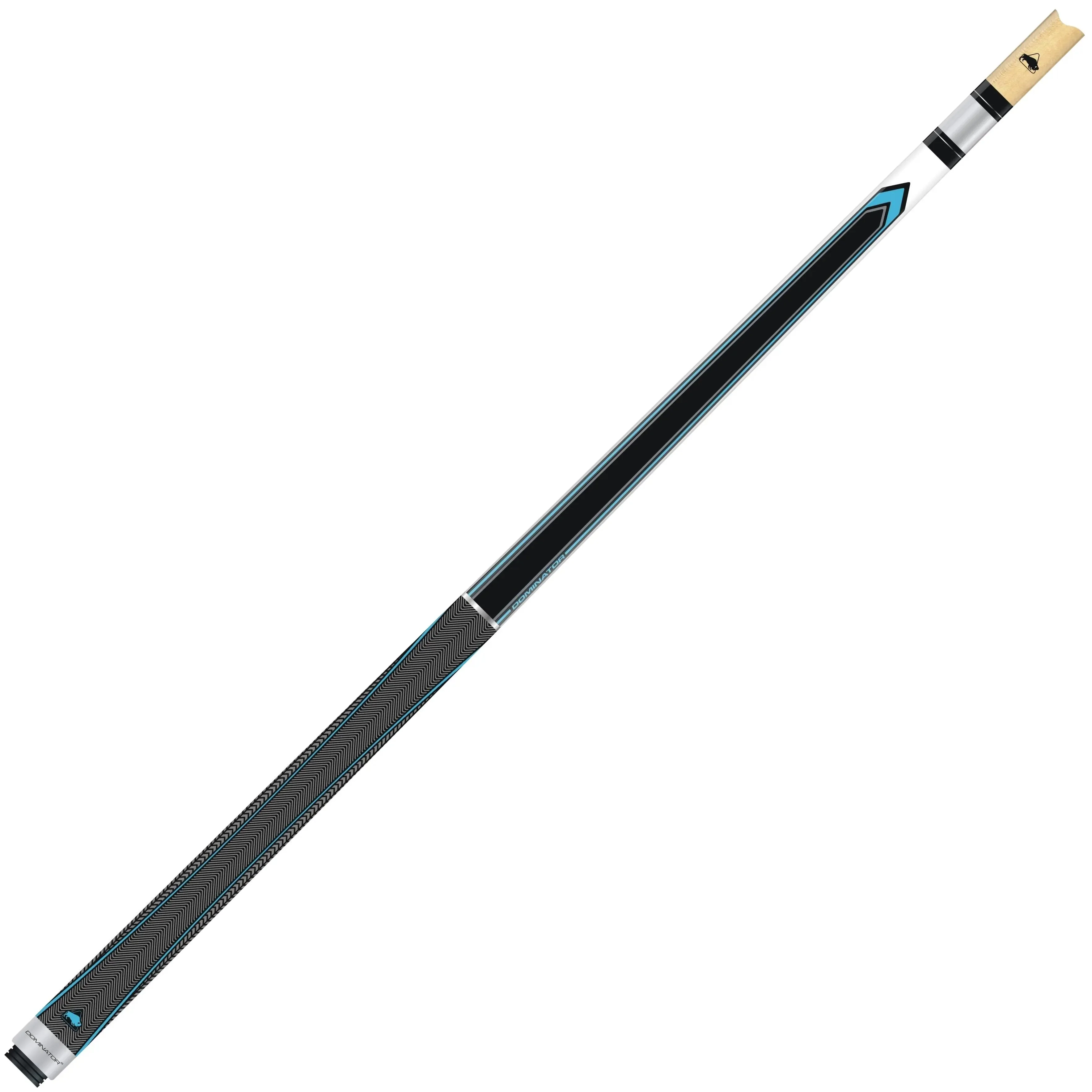 Buffalo Dominator II American Pool Cue No.3