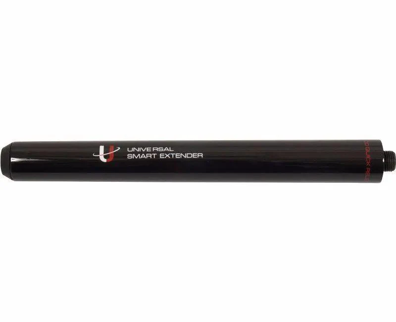 Buffalo Premium II American Pool Cue No.7 - Image 2