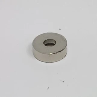 Cancel magnet