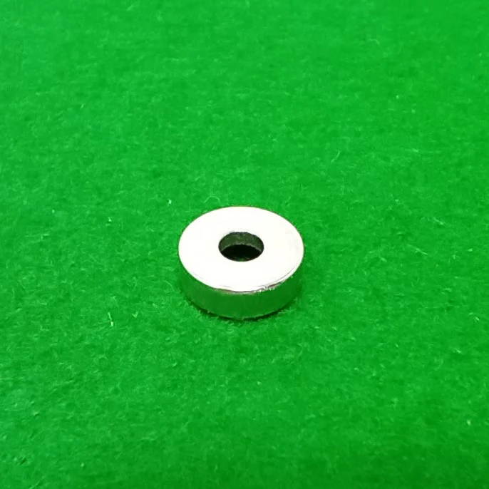 Cancel magnet - Image 3