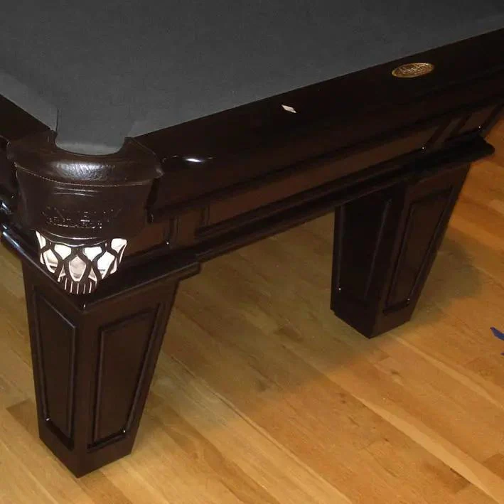 Cochise American Pool Table 7ft, 8ft, 9ft - Image 8