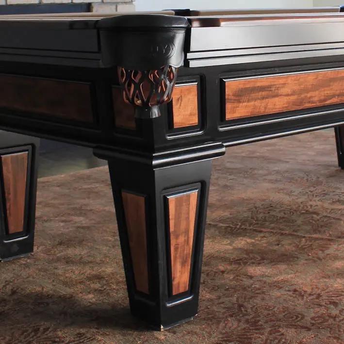 Cochise American Pool Table 7ft, 8ft, 9ft - Image 9