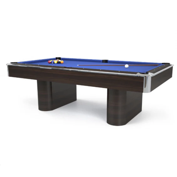 Competition Pro American Pool Table 7ft, 8ft, 9ft - Image 6