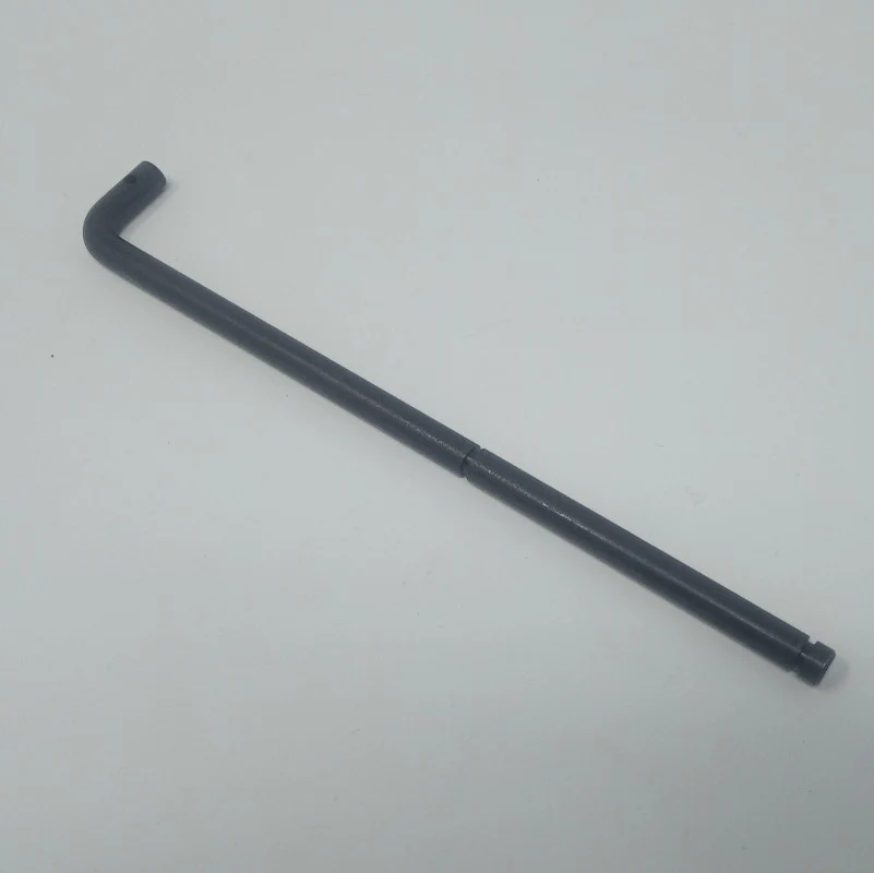 Connecting Rod - Vinyl RB-8E