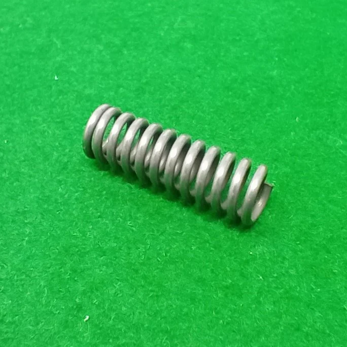 Connecting Rod Spring - Lower - Image 3