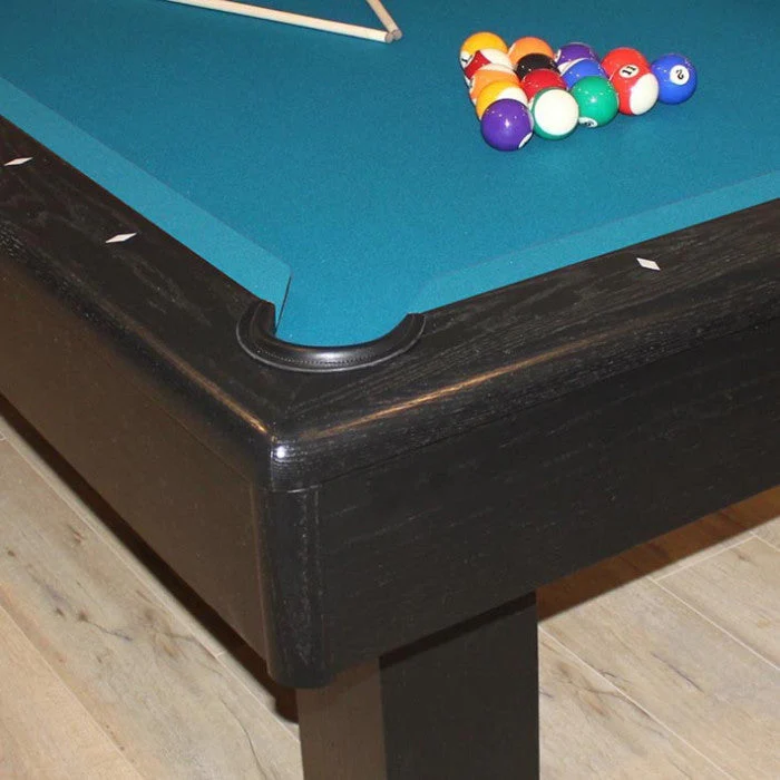 Connelly Del Sol American Pool Table 7ft, 8ft, 9ft - Image 10