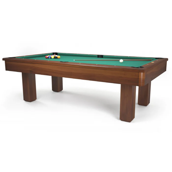 Connelly Del Sol American Pool Table 7ft, 8ft, 9ft - Image 5
