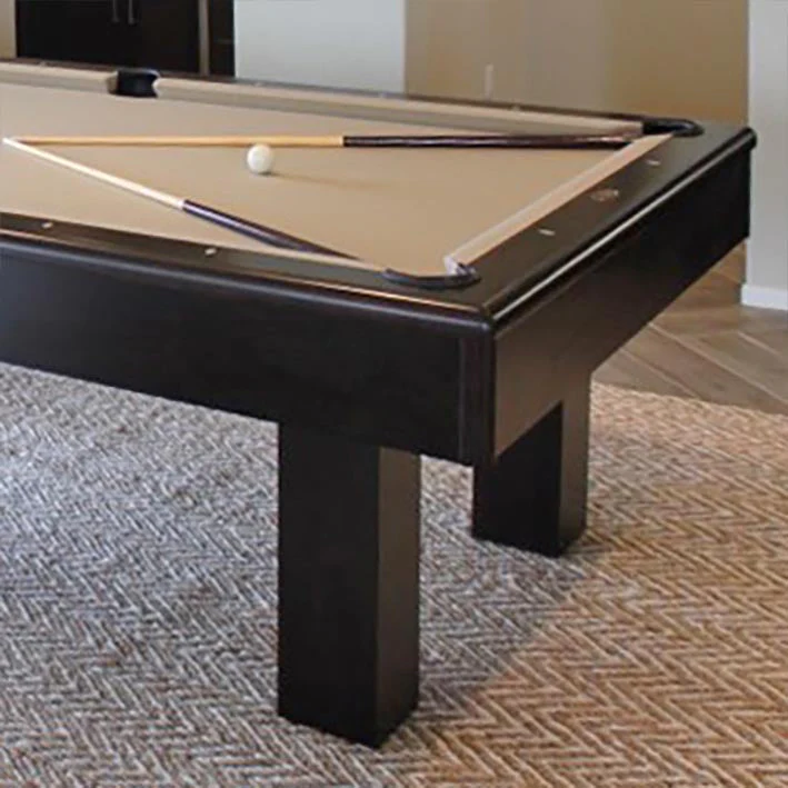 Connelly Del Sol American Pool Table 7ft, 8ft, 9ft - Image 6