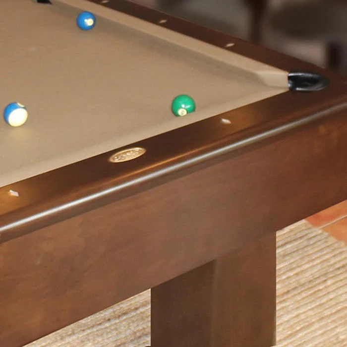 Connelly Del Sol American Pool Table 7ft, 8ft, 9ft - Image 7