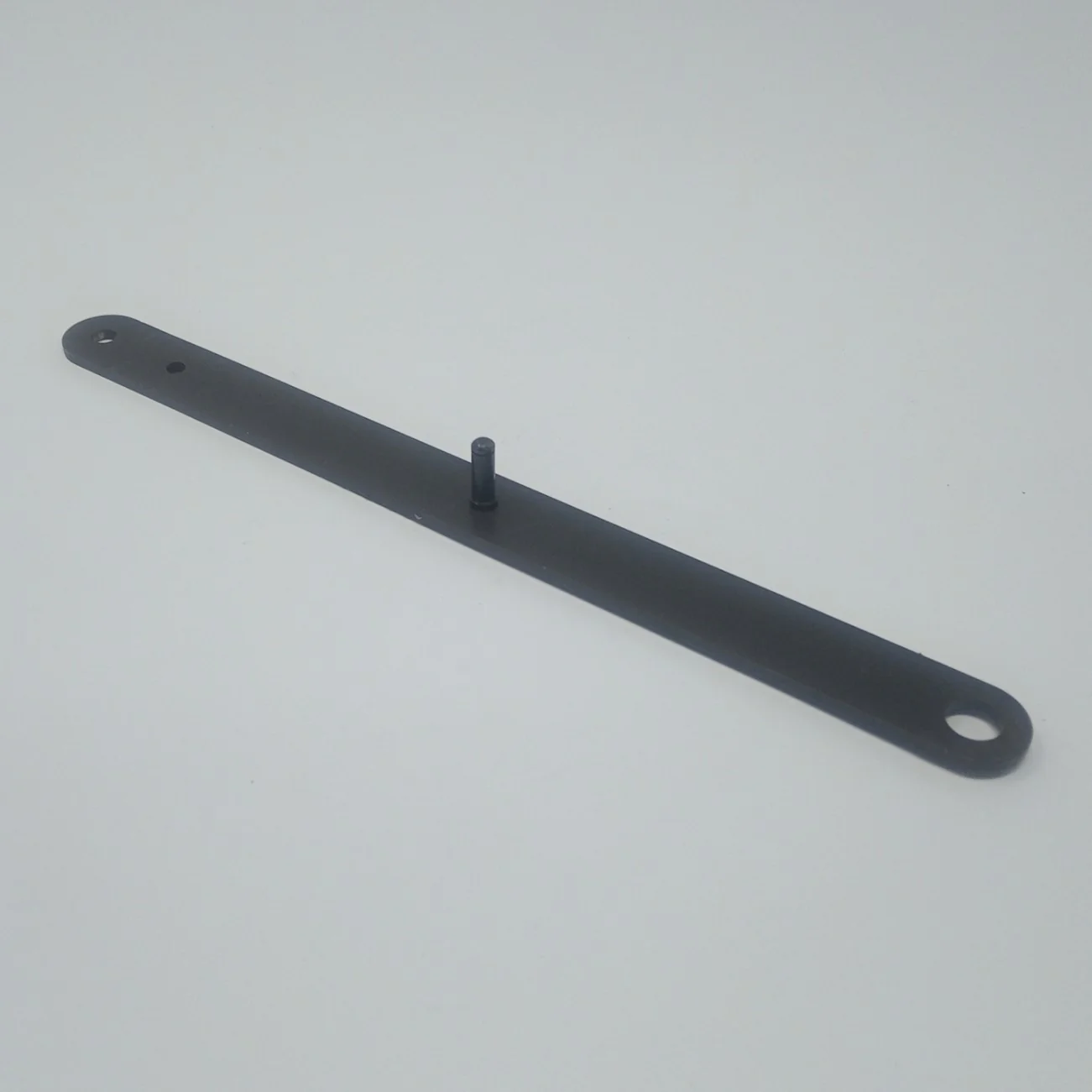 Linkage Odd-Even Dog Assembly - Image 3