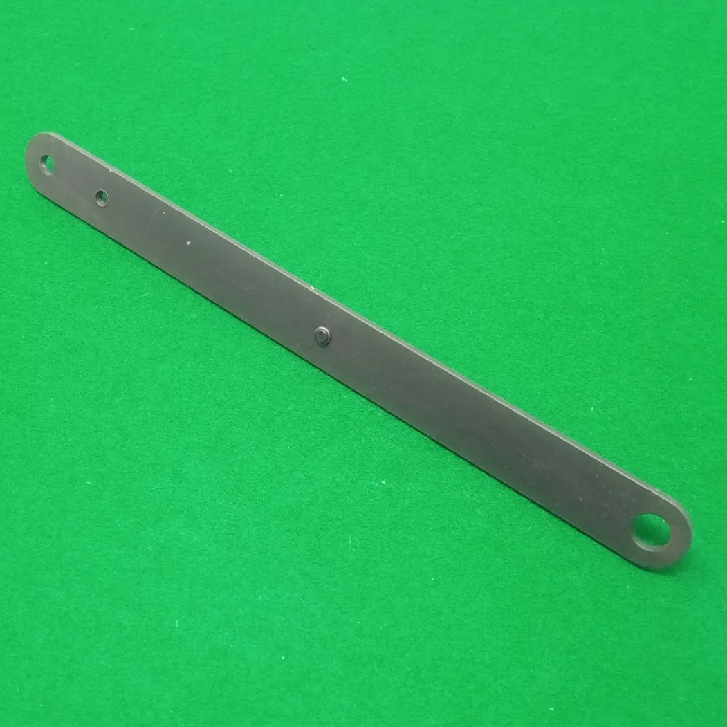 Linkage Odd-Even Dog Assembly - Image 4