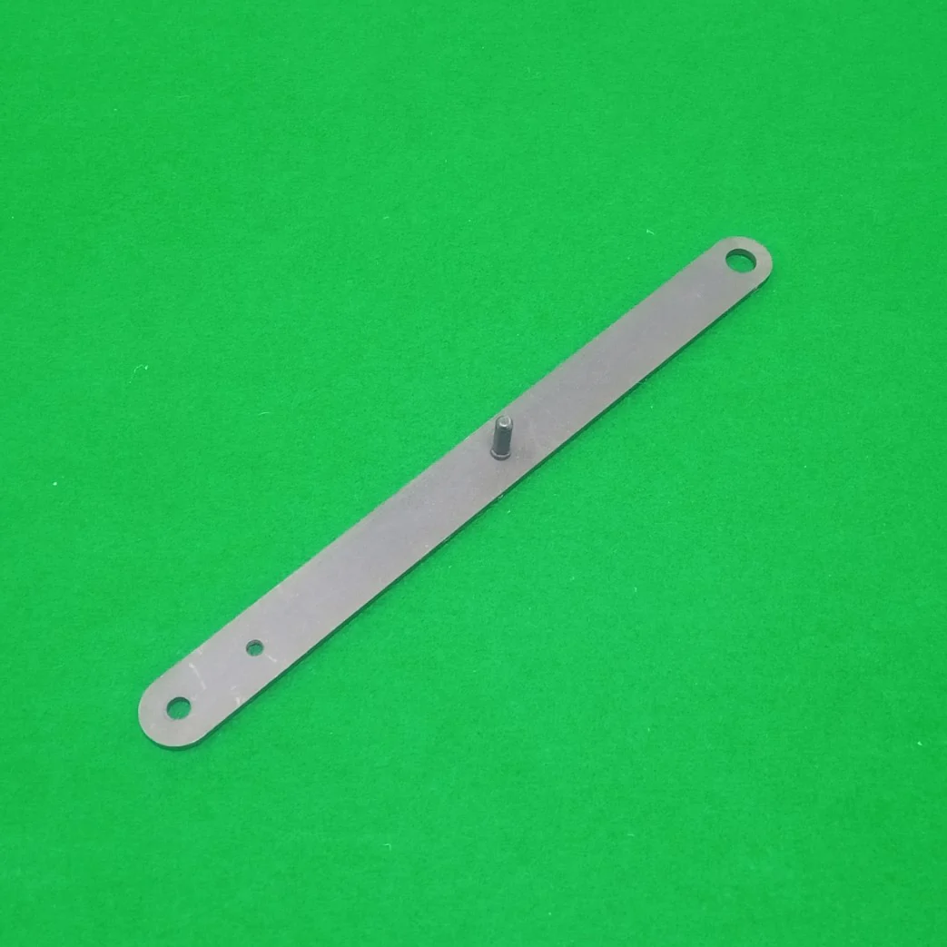 Linkage Odd-Even Dog Assembly - Image 5