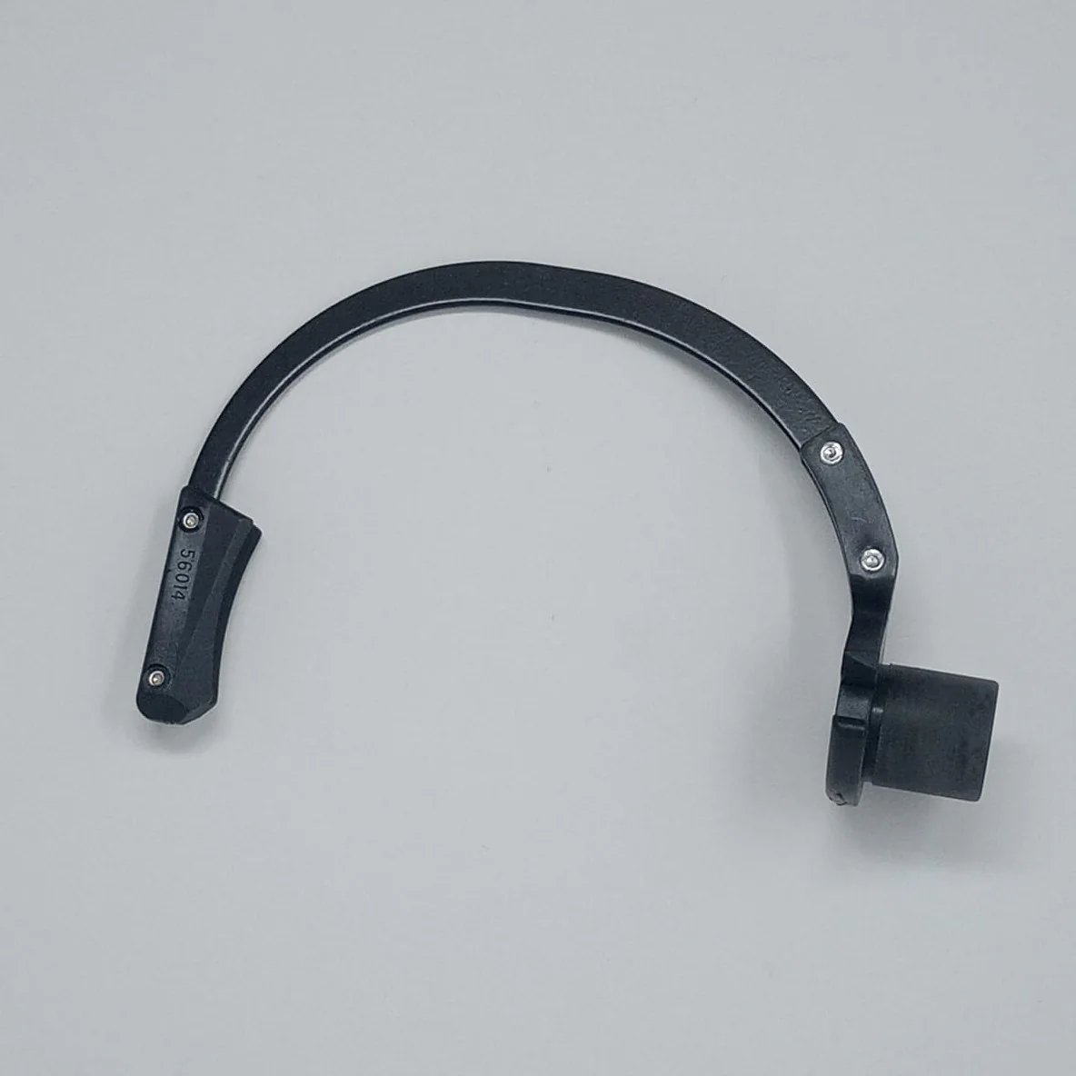 Gripper Arm Assembly - CD