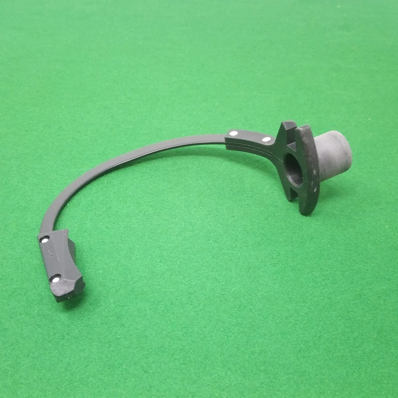 Gripper Arm Assembly - CD - Image 2