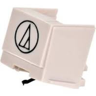 Stylus ATN3600 - Image 2