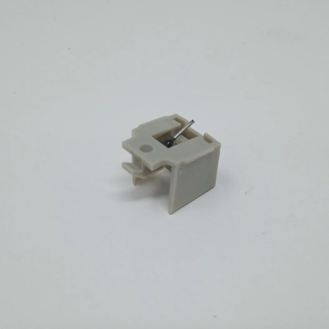 Stylus ATN3600 - Image 7