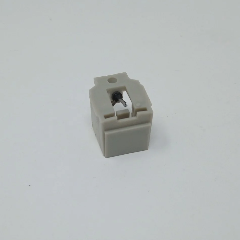 Stylus ATN3600 - Image 8