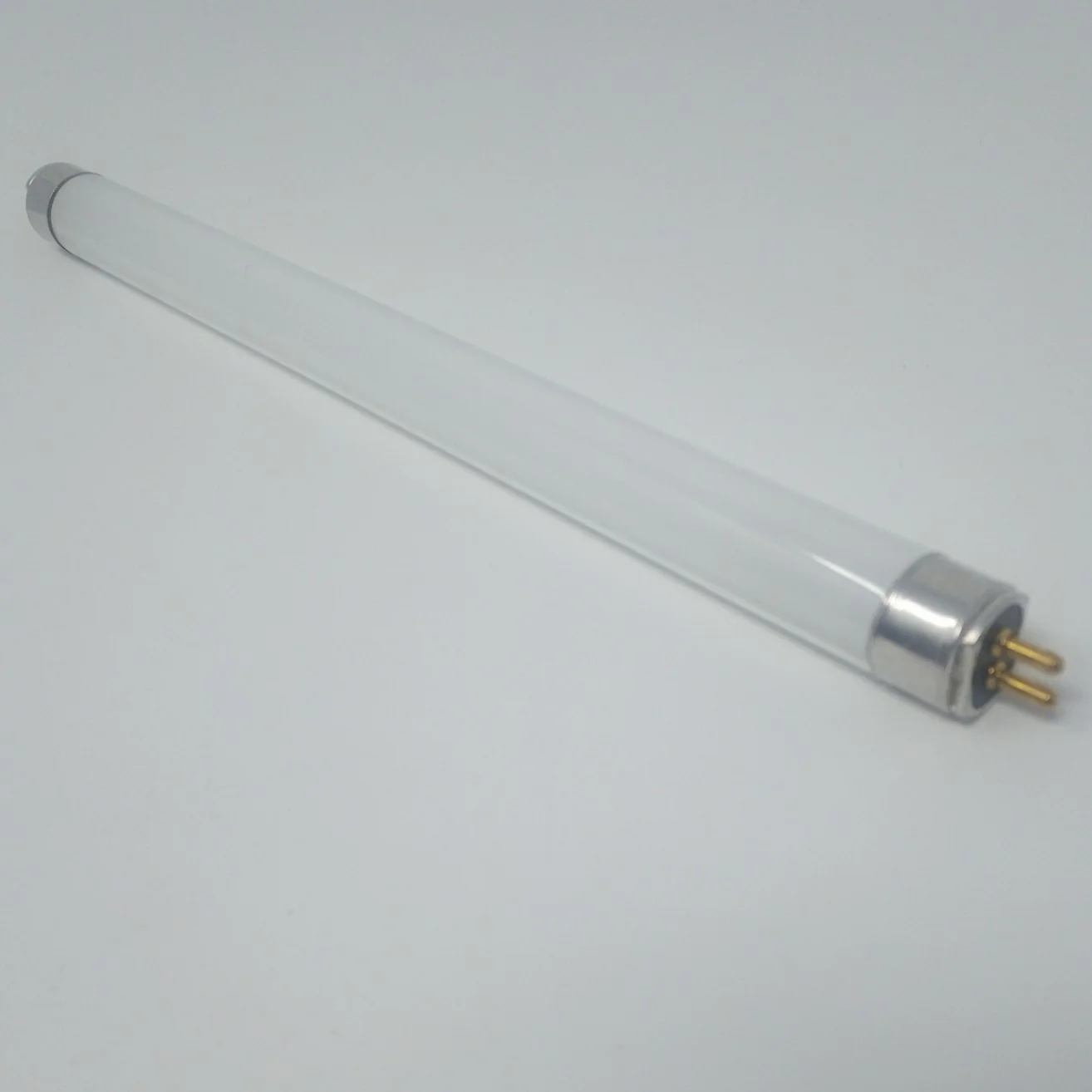 Rock-Ola Bubbler Fluorescent Tube for Badge - 9"