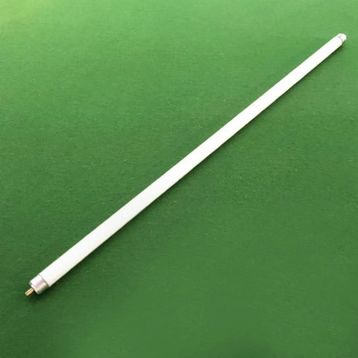 Rock-Ola Bubbler Fluorescent Tube for Pilaster - 24" - 36121-LF