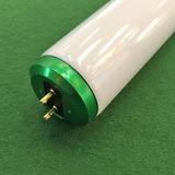 Rock-Ola Bubbler Fluorescent Tube for Pilaster - 24" - 36121-LF - Image 3