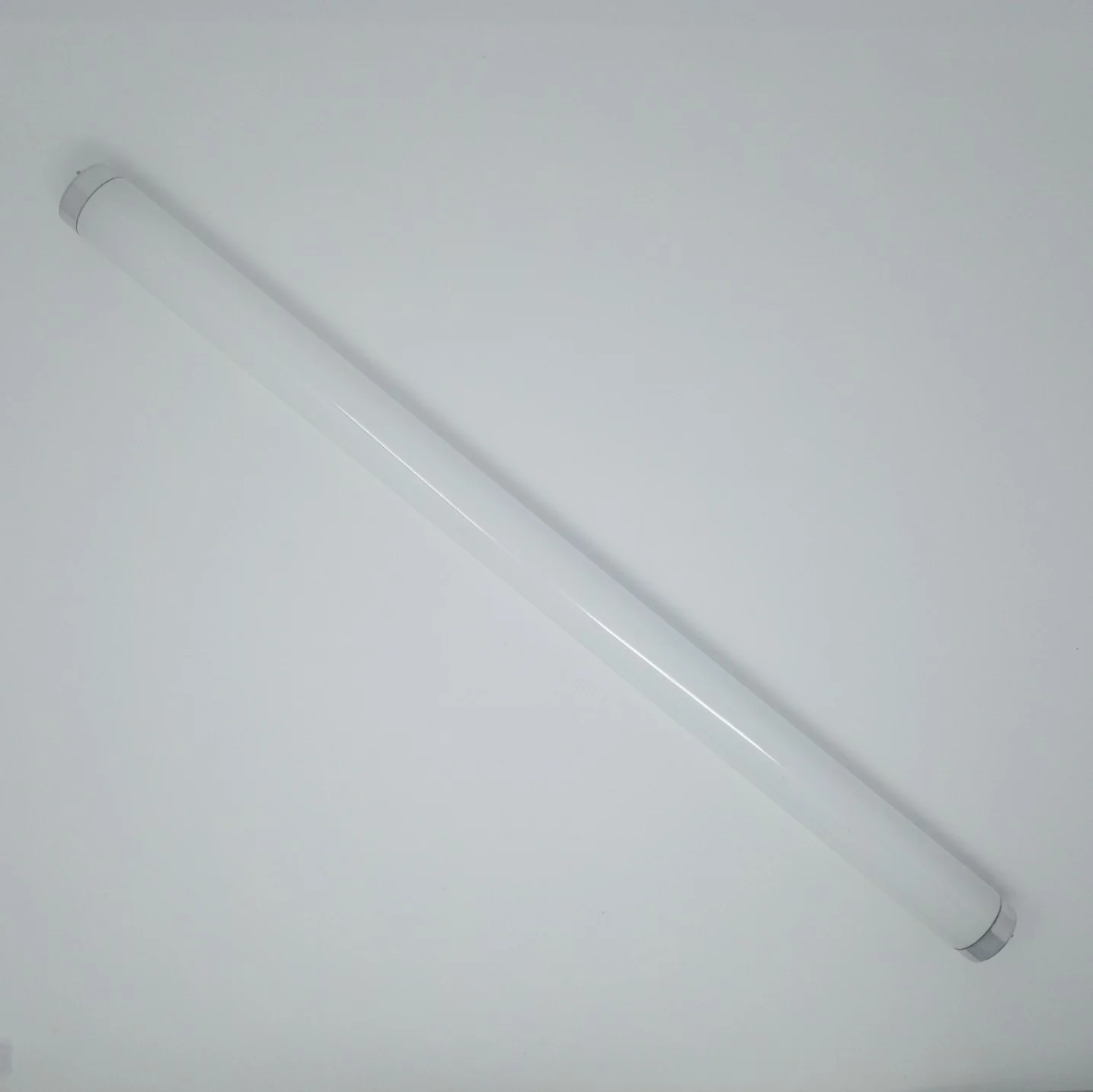 Rock-Ola Bubbler Fluorescent Tube for Pilaster - 24" - 36121-LF - Image 5