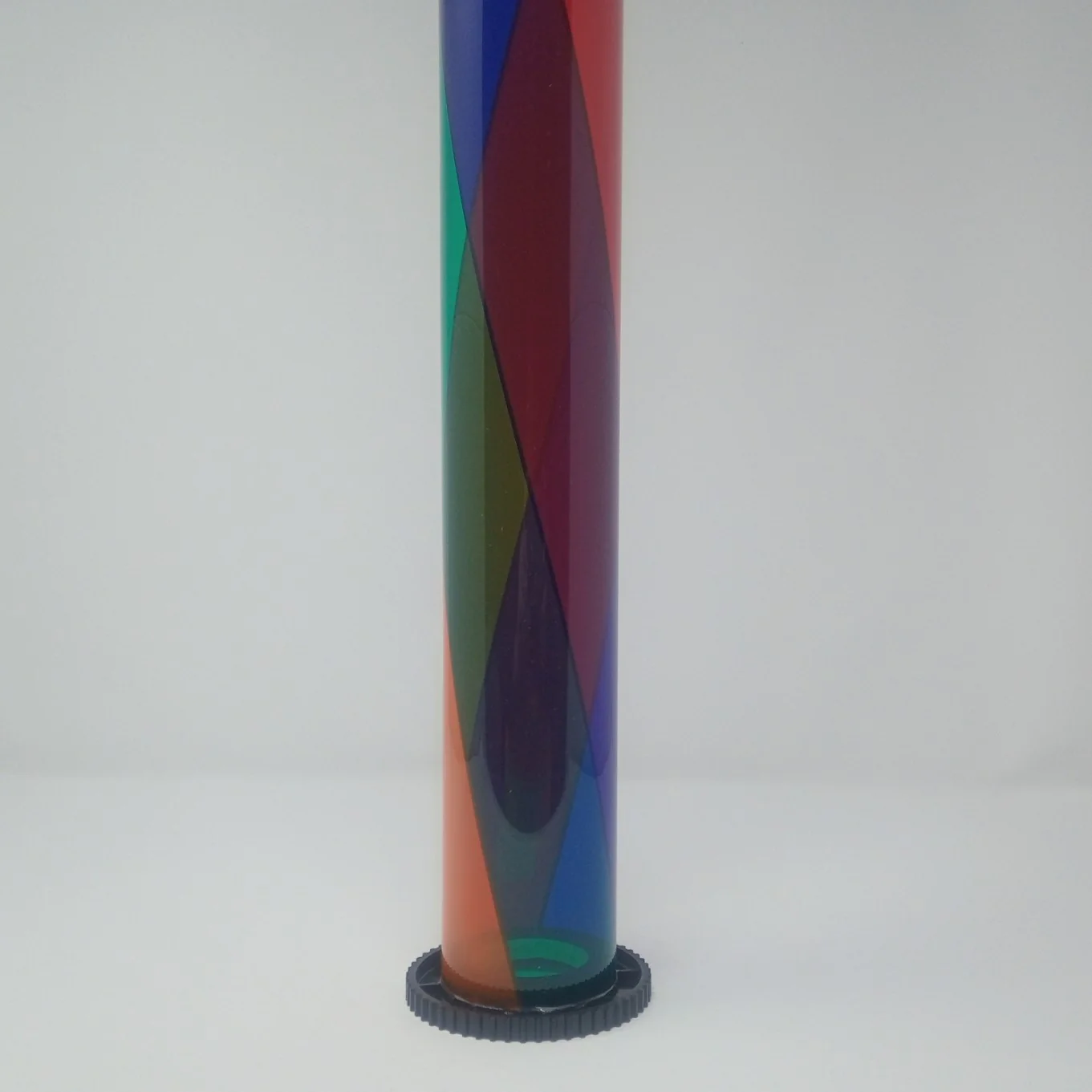 Color Cyl, Lower LH T8 LED - Image 2