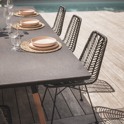 Origin Indoor / Outdoor Table Tennis Table by Cornilleau - Image 10