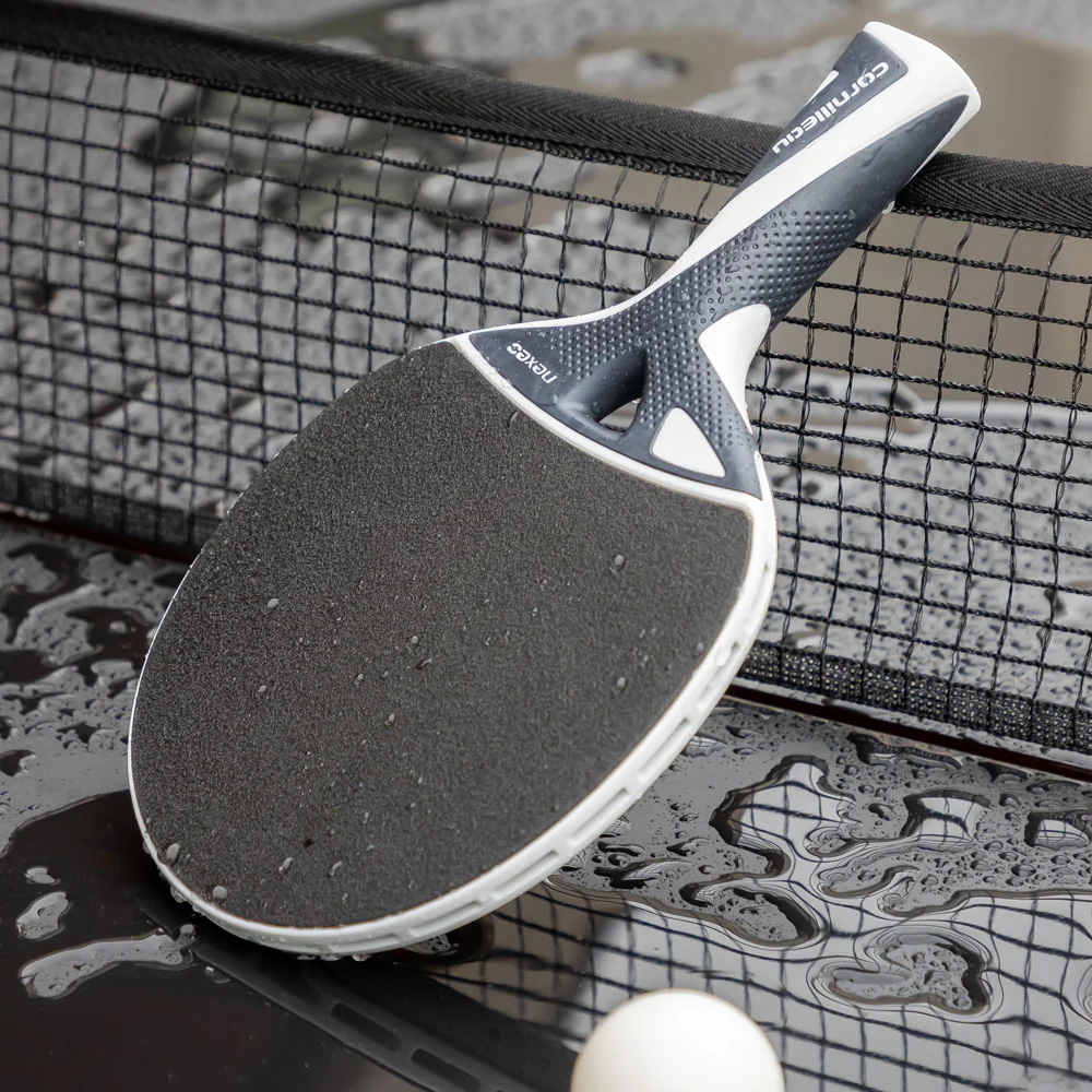 Origin Indoor / Outdoor Table Tennis Table by Cornilleau - Image 14