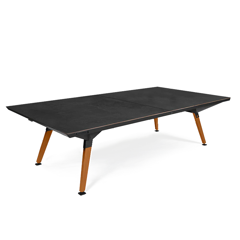 Origin Indoor / Outdoor Table Tennis Table by Cornilleau - Image 3