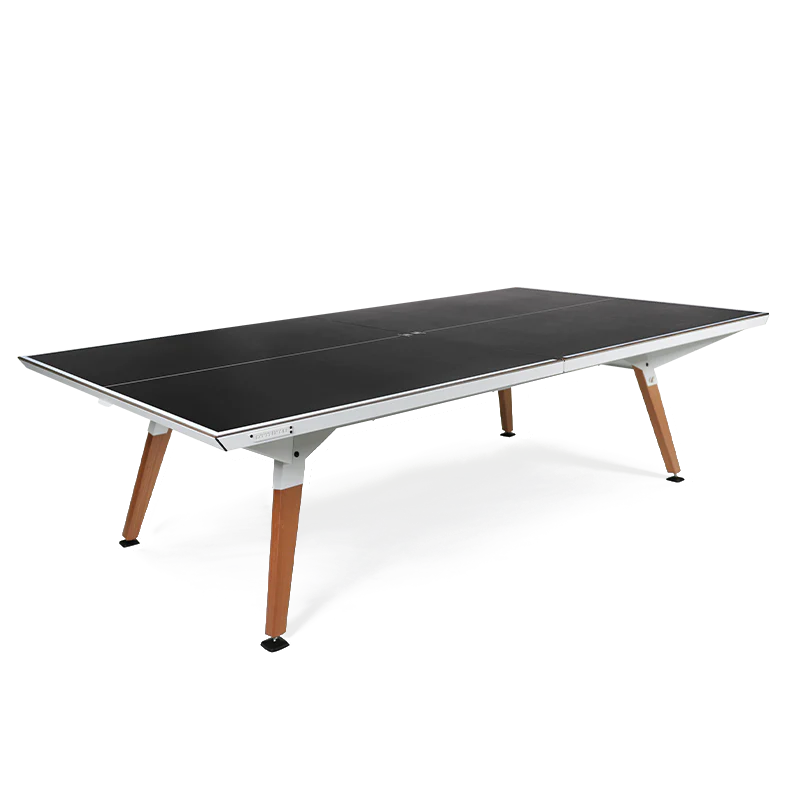 Origin Indoor / Outdoor Table Tennis Table by Cornilleau - Image 4